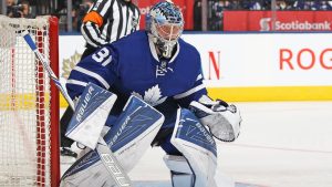 frederik andersen 1778209624