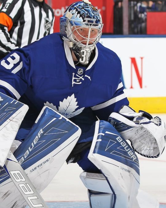 Frederik Andersen 14 frederik andersen 1778209624