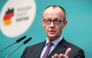 friedrich merz 1778875623