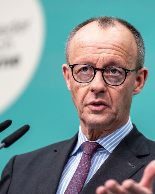 friedrich merz 1778875623