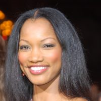 garcelle beauvais 1778162841