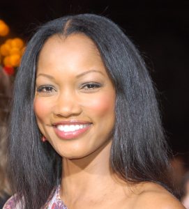garcelle beauvais 1778162841