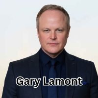 gary lamont 1778926021
