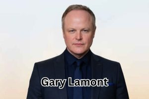 gary lamont 1778926021