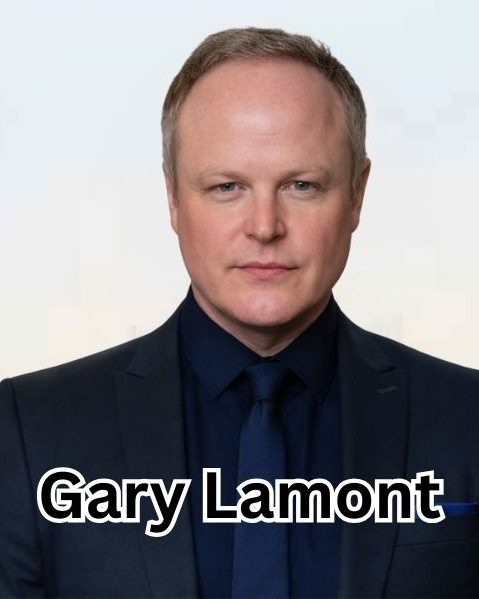 Gary Lamont 13 gary lamont 1778926021