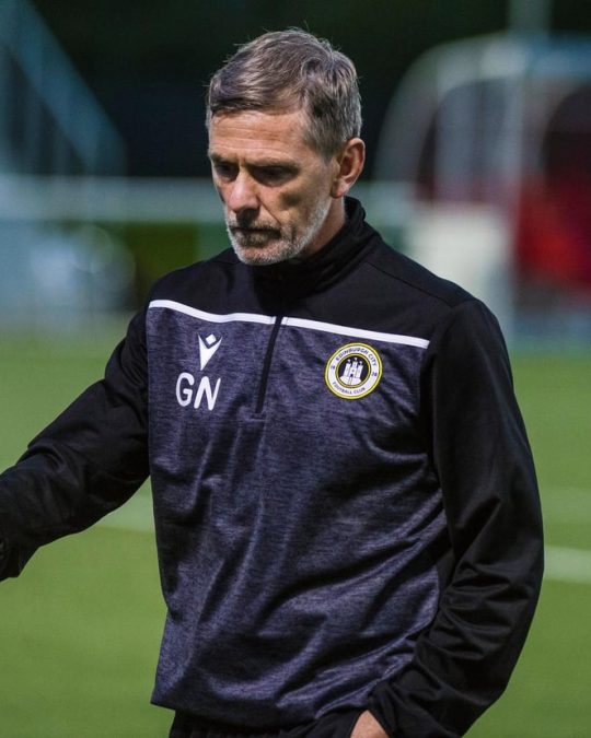 Gary Naysmith 13 gary naysmith 1778072877