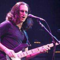 geddy lee 1779282427