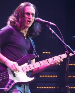 geddy lee 1779282427