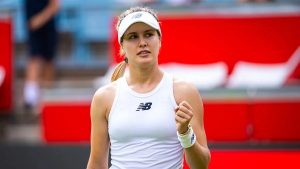genie bouchard 1779937605