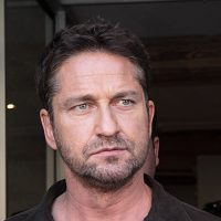gerard butler 1778810825