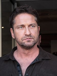 gerard butler 1778810825