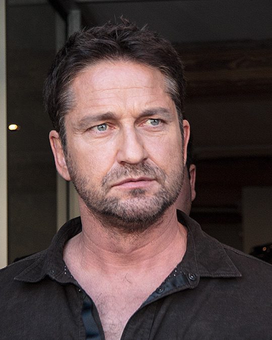 Gerard Butler 6 gerard butler 1778810825