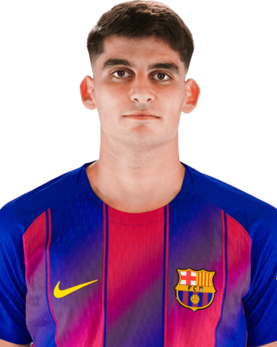 Gerard Martín Langreo 4 gerard martin langreo 1778476021