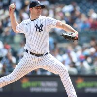 gerrit cole 1779224800