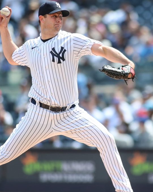 gerrit cole 1779224800