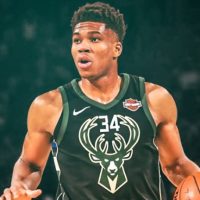 giannis antetokounmpo 1778519222