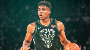 giannis antetokounmpo 1778519222