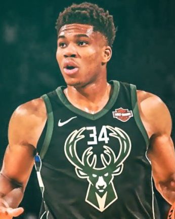 Giannis Antetokounmpo 8 giannis antetokounmpo 1778519222