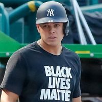 gio urshela 1779127605