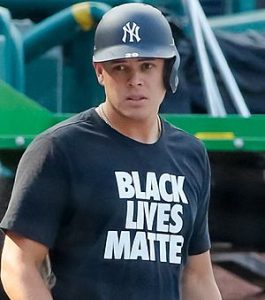 gio urshela 1779127605