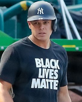 Gio Urshela 16 gio urshela 1779127605