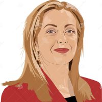 giorgia meloni 1779271638