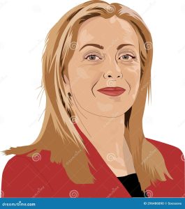 giorgia meloni 1779271638