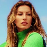 gisele bundchen 1778519244