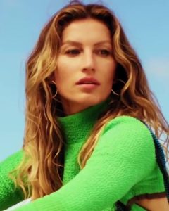 gisele bundchen 1778519244