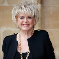 gloria hunniford 1778782063