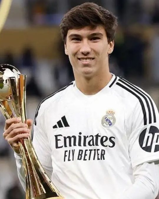 gonzalo garcia torres 1778440032