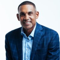 grant hill 1778789206