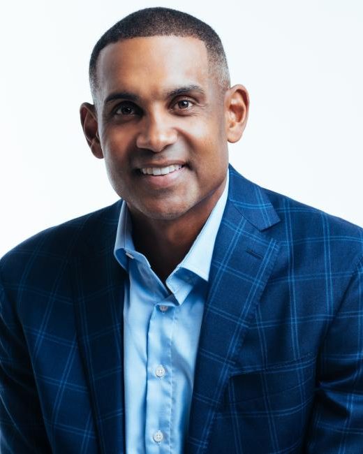Grant Hill 3 grant hill 1778789206