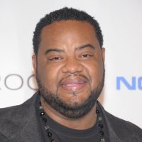grizz chapman