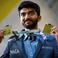 gukesh dommaraju 1778162849