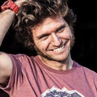 guy martin 1778396843