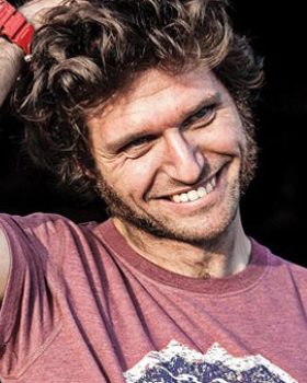 guy martin 1778396843