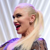 gwen stefani 1779314812