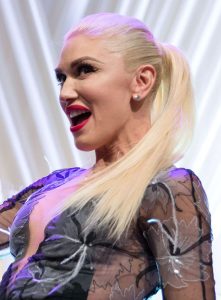 gwen stefani 1779314812
