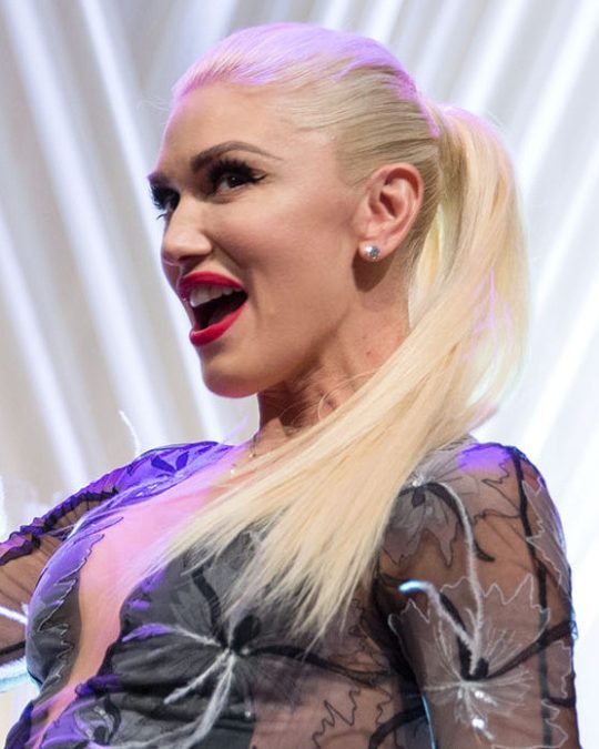 Gwen Stefani 12 gwen stefani 1779314812