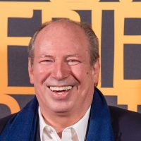 Hans Zimmer