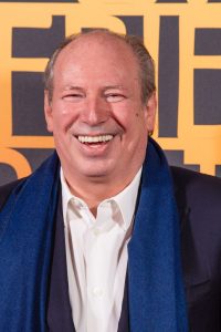 hans zimmer 1778742404