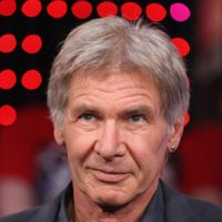 harrison ford 1777943240