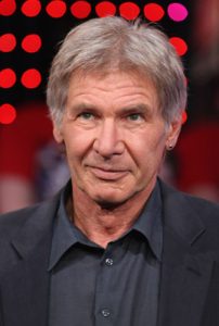 harrison ford 1777943240