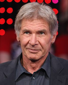 Harrison Ford 10 harrison ford 1777943240