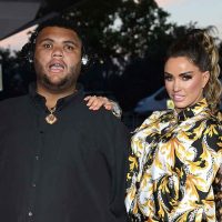 harvey price 1779577625