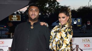 harvey price 1779577625