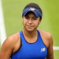 heather watson 1778047645