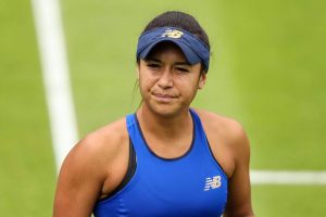 heather watson 1778047645