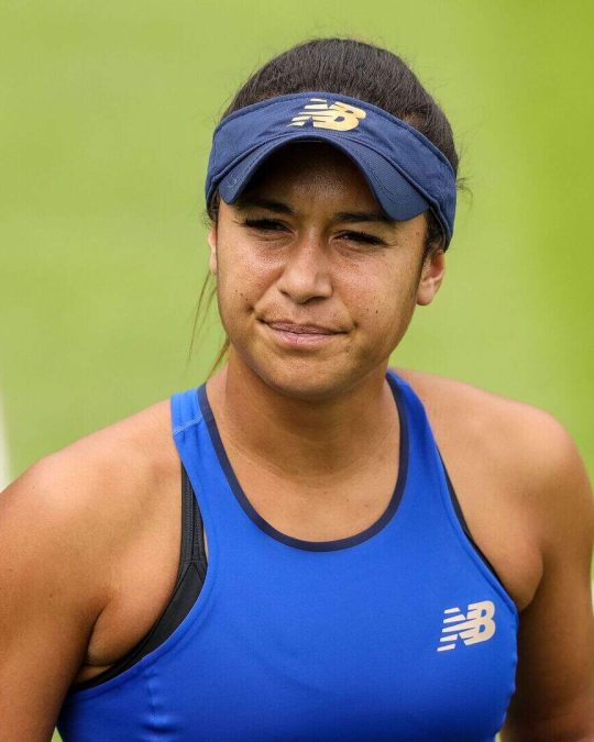Heather Watson 4 heather watson 1778047645